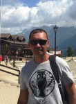 Andrey, 47, Yekaterinburg
