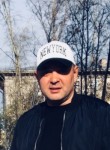 Константин, 49 лет, Новокузнецк