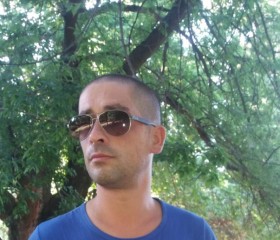 Stefan, 42 года, Fălciu-Târg