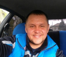 Алексей, 44 года, Абинск