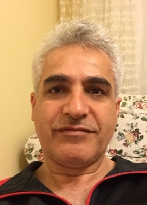 alican, 45, Türkiye Cumhuriyeti, Sivas