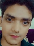 HarsH, 22 года, Raipur (Chhattisgarh)