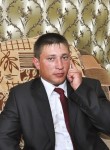 Сергей, 34 года, Кантемировка