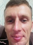 Сергей, 35 лет, Липецк