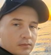 Aleksandr