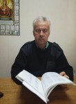 Lev, 54  , Volzhskiy (Volgograd)