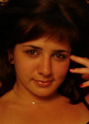 Алена, 36, Россия, Москва