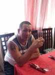 Валерий, 56 лет, Воронеж