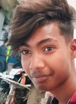 RAKESH, 18 лет, Patna