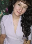 Юлия, 33 года, Мостовской