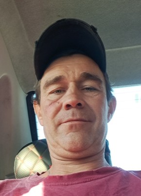Андрей из Нововеличковскаи 43 года
