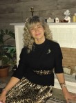 Nataliya, 65, Orenburg