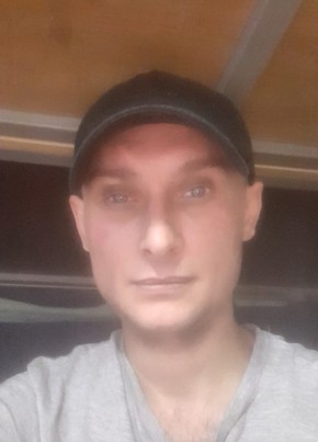 Андрей из Bălți 35 лет