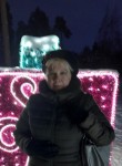 ИРИНА, 58 лет, Нижний Новгород