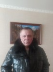 Николай Кудрявце, 47 лет, Элиста
