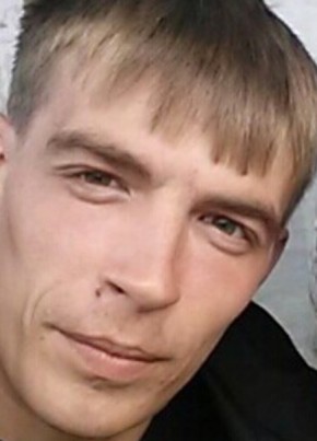 Анатолий, 31, Россия, Витязево
