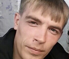Анатолий, 31 год, Витязево