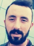 cınar, 32 года, Yatağan