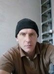 Геннадий, 42 года, Новосибирск