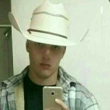 Boy, 28  , Oak Harbor