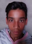 Ravi, 21 год, Rāmpura (Punjab)