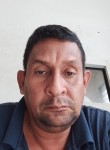 Dennis, 50 лет, San Pedro Sula