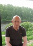 Aleksandr, 59, Khimki