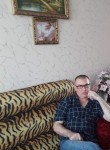 Роман Емелин, 54 года, Южно-Сахалинск