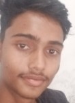 Avinesh, 18 лет, Chennai