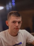 Виталий, 22 года, Оренбург