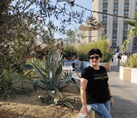 Lana, 52, Delhi