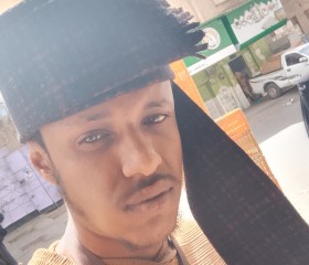 عماد عبده رامي, 18, Zabid