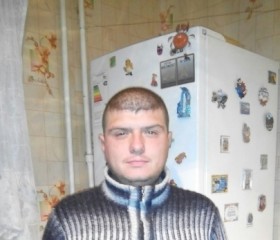 Константин, 35 лет, Одеса