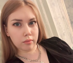 Лера, 26 лет, Красноярск
