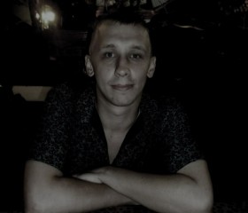 Vadіm, 35, Svidnik