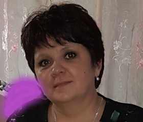 Наталья Ронжина, 52 года, Березовка