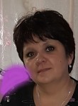 Наталья Ронжина, 52 года, Березовка