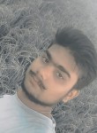 Ajay Singh, 25 лет, Kanpur