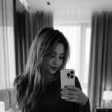 linalei0069
