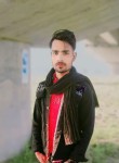 Lal Mohammed, 20 лет, Baheri