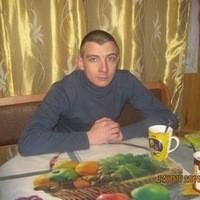 Роман, 37, Россия, Хиславичи