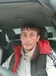 Игорь, 39 лет, Череповец