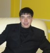 Рустам