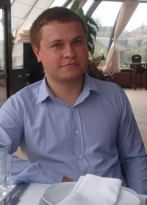 Александр, 38, Рэспубліка Беларусь, Горад Барысаў