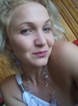 Татьяна, 44 года, Львів