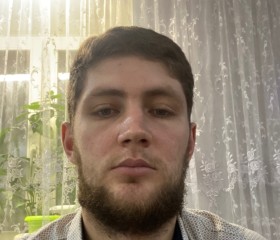 Игорь, 26 лет, Орск