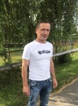 Сергей, 44 года, Горад Барысаў