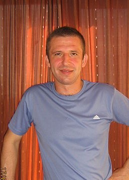 Andrey, 45, Belarus, Gomel