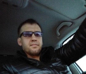 Владислав, 41 год, Уфа