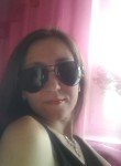 Наталья, 36 лет, Луганськ